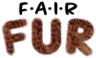 Fair Fur